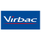 VIRBAC